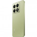 Xiaomi 14T 5G 12/256GB Lemon Green