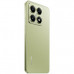 Xiaomi 14T 5G 12/256GB Lemon Green