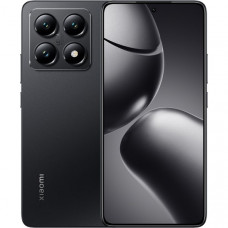 Xiaomi 14T 5G 12/512GB Titan Black