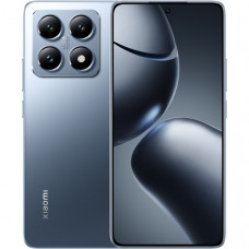 Xiaomi 14T 5G 12/512GB Titan Blue