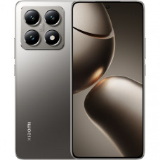 Xiaomi 14T 5G 12/512GB Titan Gray