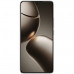 Xiaomi 14T 5G 12/512GB Titan Gray