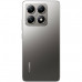 Xiaomi 14T 5G 12/512GB Titan Gray