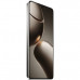 Xiaomi 14T 5G 12/512GB Titan Gray