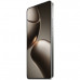 Xiaomi 14T 5G 12/512GB Titan Gray