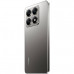 Xiaomi 14T 5G 12/512GB Titan Gray