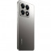 Xiaomi 14T 5G 12/512GB Titan Gray