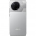 POCO F7 Pro 5G 12/256GB Silver