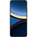 POCO F7 Pro 5G 12/512GB Black