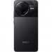 POCO F7 Pro 5G 12/512GB Black