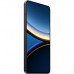 POCO F7 Pro 5G 12/512GB Black
