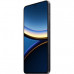 POCO F7 Pro 5G 12/512GB Black