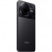 POCO F7 Pro 5G 12/512GB Black