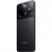POCO F7 Pro 5G 12/512GB Black