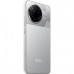 POCO F7 Pro 5G 12/512GB Silver