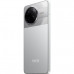 POCO F7 Pro 5G 12/512GB Silver