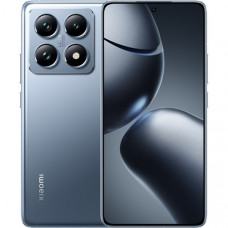 Xiaomi 14T Pro 5G 12/256GB Titan Blue
