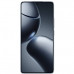 Xiaomi 14T Pro 5G 12/256GB Titan Blue