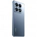 Xiaomi 14T Pro 5G 12/256GB Titan Blue