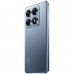 Xiaomi 14T Pro 5G 12/256GB Titan Blue