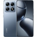 Xiaomi 14T Pro 5G 12/256GB Titan Blue