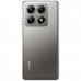 Xiaomi 14T Pro 5G 12/256GB Titan Gray