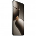 Xiaomi 14T Pro 5G 12/256GB Titan Gray