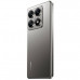 Xiaomi 14T Pro 5G 12/256GB Titan Gray