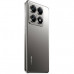 Xiaomi 14T Pro 5G 12/256GB Titan Gray