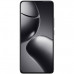 Xiaomi 14T Pro 5G 12/256GB Titan Black