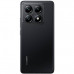 Xiaomi 14T Pro 5G 12/256GB Titan Black