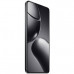 Xiaomi 14T Pro 5G 12/256GB Titan Black