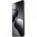 Xiaomi 14T Pro 5G 12/256GB Titan Black