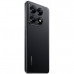 Xiaomi 14T Pro 5G 12/256GB Titan Black