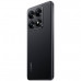 Xiaomi 14T Pro 5G 12/256GB Titan Black