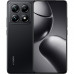 Xiaomi 14T Pro 5G 12/256GB Titan Black