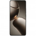Xiaomi 14T Pro 5G 12/512GB Titan Gray