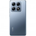 Xiaomi 14T Pro 5G 12/1TB Titan Blue