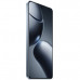 Xiaomi 14T Pro 5G 12/1TB Titan Blue
