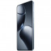 Xiaomi 14T Pro 5G 12/1TB Titan Blue