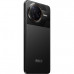 POCO F7 Ultra 5G 12/256GB Black
