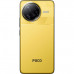 POCO F7 Ultra 5G 12/256GB Yellow
