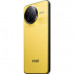 POCO F7 Ultra 5G 12/256GB Yellow