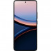 POCO F7 Ultra 5G 16/512GB Black