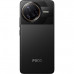 POCO F7 Ultra 5G 16/512GB Black