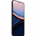 POCO F7 Ultra 5G 16/512GB Black