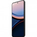 POCO F7 Ultra 5G 16/512GB Black
