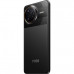 POCO F7 Ultra 5G 16/512GB Black