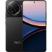POCO F7 Ultra 5G 16/512GB Black