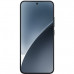 Xiaomi 15 5G 12/512GB Black